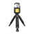 Newell Lunar Multitool - lampa LED + statyw
